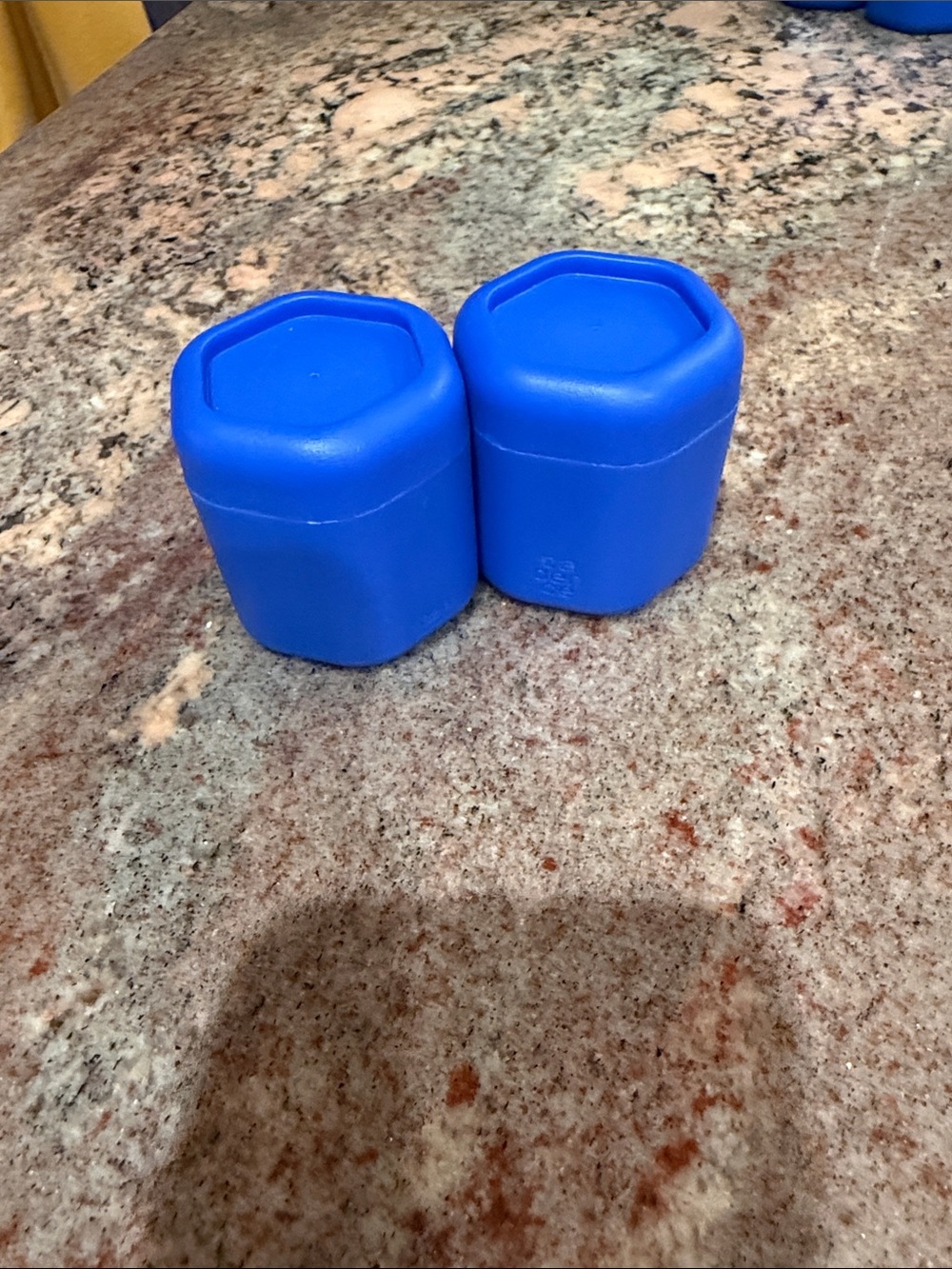 2 Cadence Med Royal Blue New